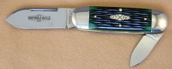362208 tracgreen