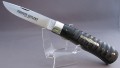 2008 Buffalo Horn