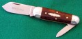 2009 - #262209HS Northfield Snakewood