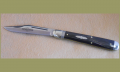 565111 Buffalo Horn