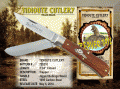 2010 Jigged Bubinga Wood