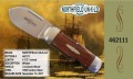 2011 Cocobolo Wood