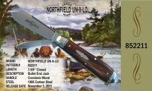 2011 Cocobolo Wood