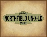 NORTHFIELD