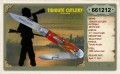 #661212 BJM Tomato Acrylic