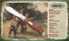 BLOODWOOD