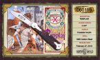061119 Crusader Acrylic Templar