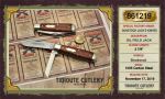 861219 Bloodwood