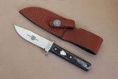 GEC H10 HUNTER, DAYBREAK CAMO, 1095 CARBON